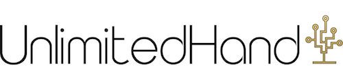 UnlimitedHand_logo_header