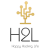 Profile picture of H2L